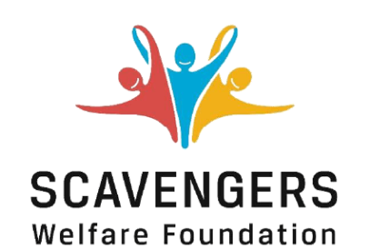 Scavengers Welfare Foundation Scavengers Welfare Foundation